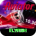 flyfish Deluxe Edition v1.1.2