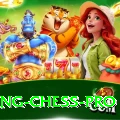 flying chess Earn Ultimate v1.3.8