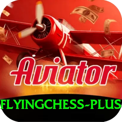 flyingchess Pro Edition v5.2.5 - 2