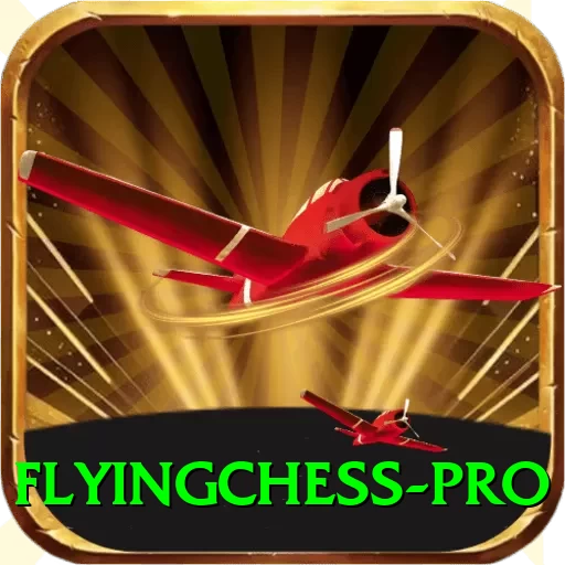 flyingchess Slots Prime v4.7.8 - 2