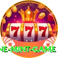 Fortune Mint Game Premium v2.2.0