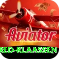 fred klaassen Games (Casino & Earning) Plus v2.4.0