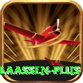 fred klaassen Casino Mega v5.5.6