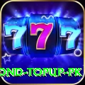 free fire diamond topup pk Pro v1.5.6
