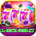 free kick direct Pro Edition v5.6.0