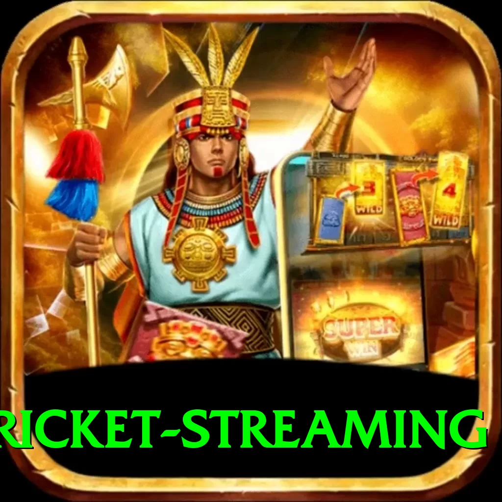 free live tv channels live cricket streaming Master Pro v4.4.2 - 2