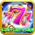 free lottery Casino Gold v2.1.5