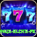 free registration bonus slots pk Pro Max v4.4.4