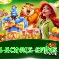 free slot games with bonus spins Apps (Tools & Injectors) Master v5.2.5