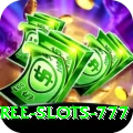 free slots 777 Pro1 v1.8.0