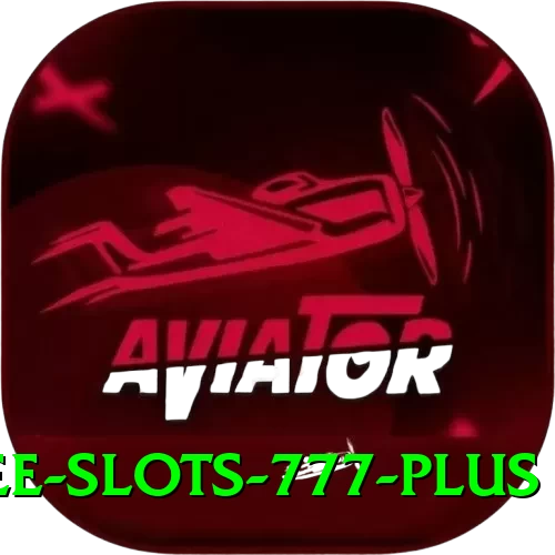 free slots 777 - Live Plus - 2
