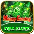 free slots Gold v1.8.8