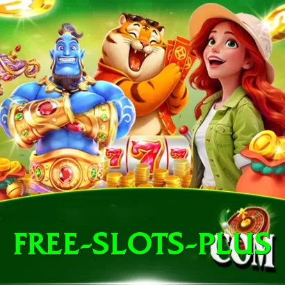 free slots Gaming Ultimate v3.1.1 - 2