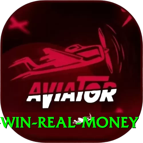 free slots win real money Plus v2.7.7 - 2