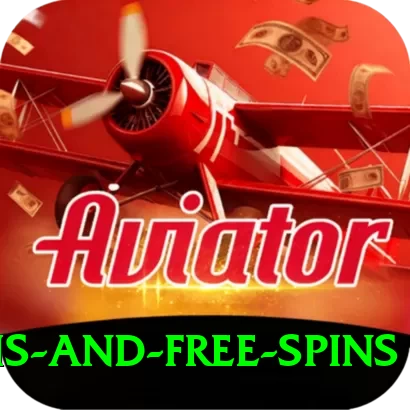 free slots with bonus and free spins Deluxe Edition v1.8.5 - 2