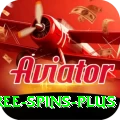free spins Supreme v1.5.0