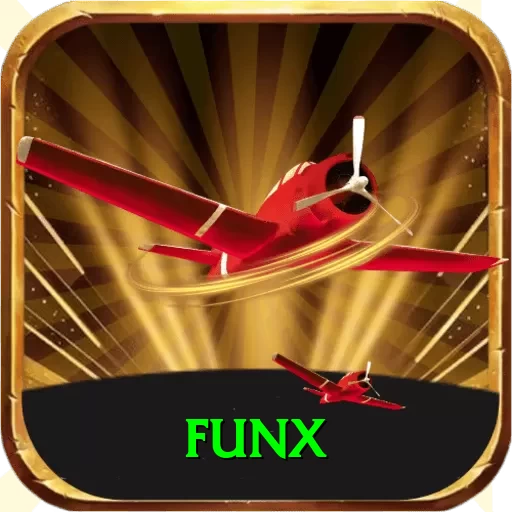 funx VIP Edition v2.5.2 - 2