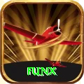 funx VIP Edition v2.5.2