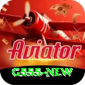 G555 APK Mega v5.6.1