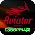 g555 Pro v4.3.8