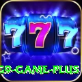 G9 Game Elite v5.6.6