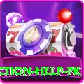 gambling addiction help pk Gold Edition v5.0.1
