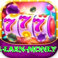gambling app pakistan earn money Deluxe v5.7.0