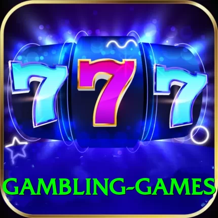 gambling games Deluxe Pro v2.8.6 - 2