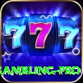 gambling Max v4.3.9