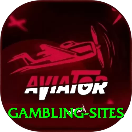 gambling sites Pro1 v5.3.9 - 2