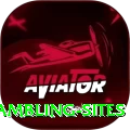 gambling sites Pro1 v5.3.9