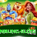 gambling slots Games (Casino & Earning) Pro v3.9.3
