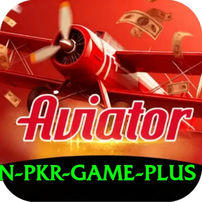 Gameistan PKR Game Elite v4.3.0 - 2