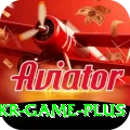 Gameistan PKR Game Elite v4.3.0