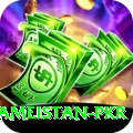 gameistan pkr Ultimate v3.7.4