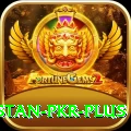 gameistan pkr Games (Casino & Earning) Deluxe v2.6.5