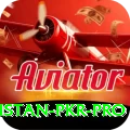 gameistan pkr Jackpot Extreme v3.4.7