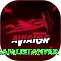gameistanpkr Deluxe v5.6.7