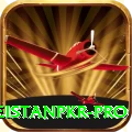 gameistanpkr Casino Official v5.0.0