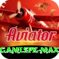 gamespk - Pro Earning App