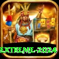 Gaming Club PK Extreme 2024
