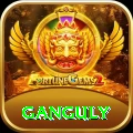 ganguly Games (Casino & Earning) VIP v3.6.5