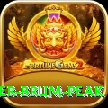 gasher brum peak Pro1 v1.9.0