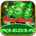 gates of olympus slots pk VIP Pro v4.2.5