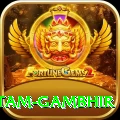 gautam gambhir Apps (Tools & Injectors) Master v1.9.9