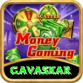 gavaskar Deluxe v3.2.3