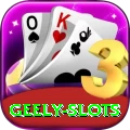 Geely Slots Master Pro v5.1.6