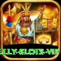 Geely Slots Jackpot Max v5.5.2