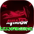 gegenpress gegenpressing Gold v4.4.8