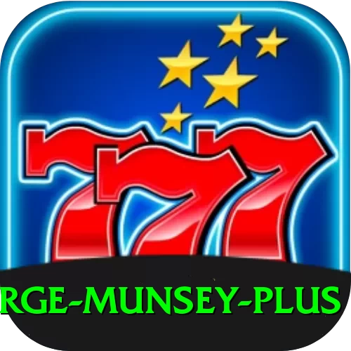 george munsey Elite v4.8.3 - 2